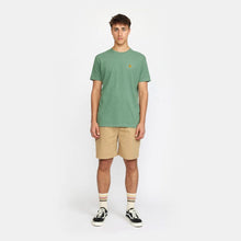 Cargar imagen en el visor de la galería, Casual Shorts / 4045 - Khaki
