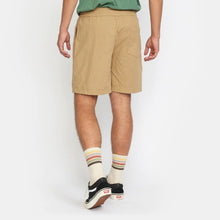 Cargar imagen en el visor de la galería, Casual Shorts / 4045 - Khaki
