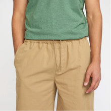 Cargar imagen en el visor de la galería, Casual Shorts / 4045 - Khaki
