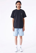 Cargar imagen en el visor de la galería, Dash Shorts - Stream Light Worn