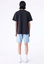 Cargar imagen en el visor de la galería, Dash Shorts - Stream Light Worn