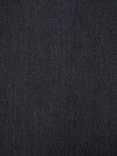 Load image into Gallery viewer, Gritty Jackson Black Cliffs