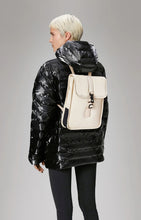 Load image into Gallery viewer, Puffed Backpack Micro