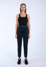 Load image into Gallery viewer, Nora - Retro Black