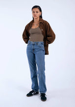 Load image into Gallery viewer, Arch - Canyon Mid Used