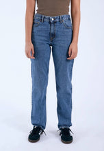 Load image into Gallery viewer, Arch - Canyon Mid Used