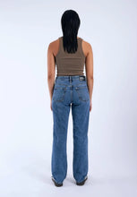 Load image into Gallery viewer, Arch - Canyon Mid Used