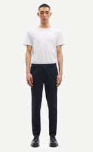 Load image into Gallery viewer, Smithy Trousers - Salute