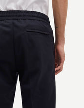 Load image into Gallery viewer, Smithy Trousers - Salute