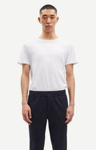 Load image into Gallery viewer, Smithy Trousers - Salute