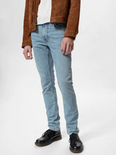 Load image into Gallery viewer, Lean Dean Blue Noice