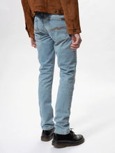 Load image into Gallery viewer, Lean Dean Blue Noice