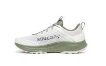 Load image into Gallery viewer, HOMBRE RIDE TR2 WHITE/OLIVINE