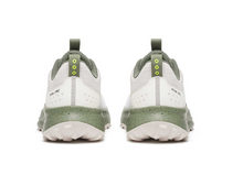 Load image into Gallery viewer, HOMBRE RIDE TR2 WHITE/OLIVINE