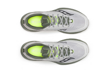 Load image into Gallery viewer, HOMBRE RIDE TR2 WHITE/OLIVINE
