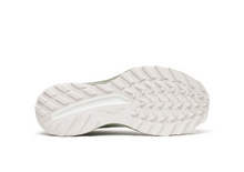 Load image into Gallery viewer, HOMBRE RIDE TR2 WHITE/OLIVINE