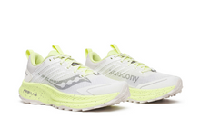 Load image into Gallery viewer, MUJER RIDE TR2 WHITE/SUNNY