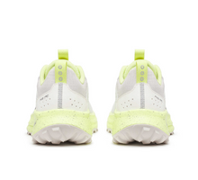 Load image into Gallery viewer, MUJER RIDE TR2 WHITE/SUNNY