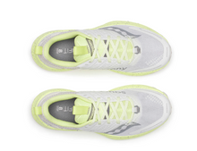 Load image into Gallery viewer, MUJER RIDE TR2 WHITE/SUNNY