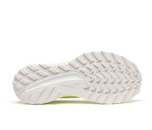 Load image into Gallery viewer, MUJER RIDE TR2 WHITE/SUNNY
