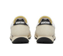 Load image into Gallery viewer, TRAINER 80 White/Black UNISEX