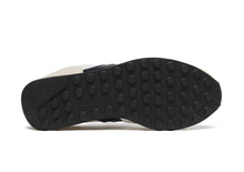 Load image into Gallery viewer, TRAINER 80 White/Black UNISEX