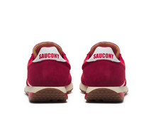 Load image into Gallery viewer, TRAINER 80 Red/White UNISEX