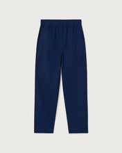 Load image into Gallery viewer, Pantalón Blue Night Light Travel
