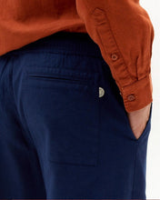 Load image into Gallery viewer, Pantalón Blue Night Light Travel