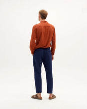 Load image into Gallery viewer, Pantalón Blue Night Light Travel