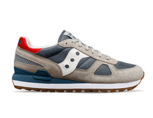 Load image into Gallery viewer, Shadow Original Navy/Grey