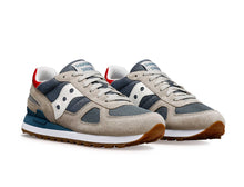 Load image into Gallery viewer, Shadow Original Navy/Grey