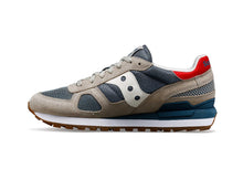 Load image into Gallery viewer, Shadow Original Navy/Grey