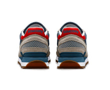 Load image into Gallery viewer, Shadow Original Navy/Grey