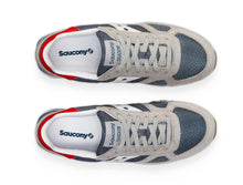 Load image into Gallery viewer, Shadow Original Navy/Grey
