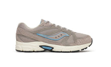 Load image into Gallery viewer, Ride Milennium SUEDE Grey