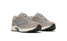 Load image into Gallery viewer, Ride Milennium SUEDE Grey