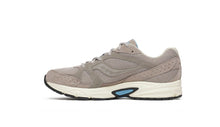 Load image into Gallery viewer, Ride Milennium SUEDE Grey