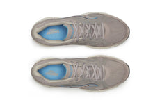 Load image into Gallery viewer, Ride Milennium SUEDE Grey