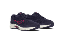 Load image into Gallery viewer, Ride Milennium SUEDE Navy