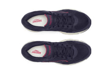 Load image into Gallery viewer, Ride Milennium SUEDE Navy