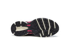 Load image into Gallery viewer, Ride Milennium SUEDE Navy