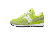 Cargar imagen en el visor de la galería, Shadow Original Lime Mujer