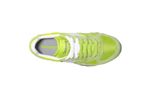 Cargar imagen en el visor de la galería, Shadow Original Lime Mujer