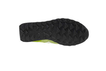 Load image into Gallery viewer, Ride Milennium SUEDE Grey