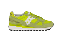 Cargar imagen en el visor de la galería, Shadow Original Lime Mujer