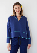 Load image into Gallery viewer, Jersey Chipiron Azul