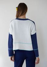 Load image into Gallery viewer, Jersey Chipiron Azul