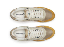 Load image into Gallery viewer, Shadow 5000 Beige/Off White - Unisex