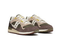 Load image into Gallery viewer, Shadow 5000 Green/Off White - Unisex